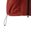 Kurtka Helikon-Tex damska Hardshell SQUALL - TorrentStretch
