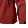 Kurtka Helikon-Tex damska Hardshell SQUALL - TorrentStretch