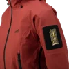 Kurtka Helikon-Tex damska Hardshell SQUALL - TorrentStretch