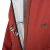 Kurtka Helikon-Tex damska Hardshell SQUALL - TorrentStretch