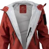 Kurtka Helikon-Tex damska Hardshell SQUALL - TorrentStretch