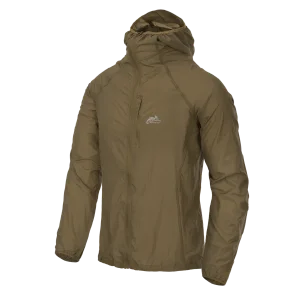 Kurtka Helikon-Tex Wiatrówka TRAMONTANE - WindPack Nylon