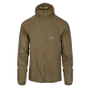 Kurtka Helikon-Tex Wiatrówka TRAMONTANE - WindPack Nylon