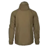 Kurtka Helikon-Tex Wiatrówka TRAMONTANE - WindPack Nylon