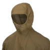 Kurtka Helikon-Tex Wiatrówka TRAMONTANE - WindPack Nylon