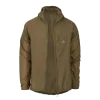Kurtka Helikon-Tex Wiatrówka TRAMONTANE - WindPack Nylon