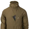 Kurtka Helikon-Tex Wiatrówka TRAMONTANE - WindPack Nylon