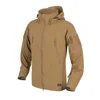 TROOPER Jacket Helikon-Tex - StormStretch