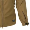 TROOPER Jacket Helikon-Tex - StormStretch