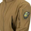 TROOPER Jacket Helikon-Tex - StormStretch