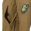 TROOPER Jacket Helikon-Tex - StormStretch