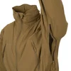 TROOPER Jacket Helikon-Tex - StormStretch