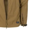 TROOPER Jacket Helikon-Tex - StormStretch
