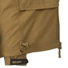 TROOPER Jacket Helikon-Tex - StormStretch