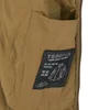 TROOPER Jacket Helikon-Tex - StormStretch