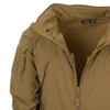 TROOPER Jacket Helikon-Tex - StormStretch