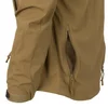 TROOPER Jacket Helikon-Tex - StormStretch