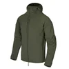 Urban Hybrid Softshell Jacket Helikon-Tex - StormStretch
