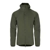 Urban Hybrid Softshell Jacket Helikon-Tex - StormStretch