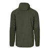 Urban Hybrid Softshell Jacket Helikon-Tex - StormStretch