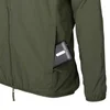 Urban Hybrid Softshell Jacket Helikon-Tex - StormStretch