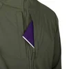 Urban Hybrid Softshell Jacket Helikon-Tex - StormStretch