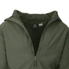 Urban Hybrid Softshell Jacket Helikon-Tex - StormStretch