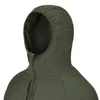 Urban Hybrid Softshell Jacket Helikon-Tex - StormStretch