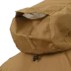 Kurtka Anorak Helikon-Tex WOODSMAN