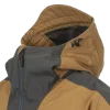 Kurtka Anorak Helikon-Tex WOODSMAN
