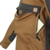 Kurtka Anorak Helikon-Tex WOODSMAN