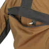 Kurtka Anorak Helikon-Tex WOODSMAN