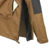 Kurtka Anorak Helikon-Tex WOODSMAN