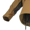 Kurtka Anorak Helikon-Tex WOODSMAN