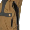 Kurtka Anorak Helikon-Tex WOODSMAN