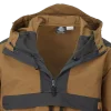 Kurtka Anorak Helikon-Tex WOODSMAN