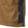 Kurtka Anorak Helikon-Tex WOODSMAN