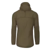 Kurtka Helikon-Tex WINDRUNNER Windshirt - WindPack Nylon