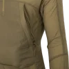 Kurtka Helikon-Tex WINDRUNNER Windshirt - WindPack Nylon