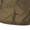 Kurtka Helikon-Tex WINDRUNNER Windshirt - WindPack Nylon