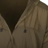 Kurtka Helikon-Tex WINDRUNNER Windshirt - WindPack Nylon