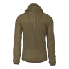 Kurtka Helikon-Tex WINDRUNNER Windshirt - WindPack Nylon