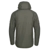 Kurtka Helikon-Tex WOLFHOUND Hoodie - Climashield Apex 67g
