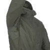 Kurtka Helikon-Tex WOLFHOUND Hoodie - Climashield Apex 67g