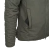 Kurtka Helikon-Tex WOLFHOUND Hoodie - Climashield Apex 67g