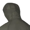 Kurtka Helikon-Tex WOLFHOUND Hoodie - Climashield Apex 67g