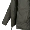 Kurtka Helikon-Tex WOLFHOUND Hoodie - Climashield Apex 67g