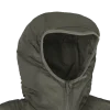 Kurtka Helikon-Tex WOLFHOUND Hoodie - Climashield Apex 67g