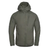 Kurtka Helikon-Tex WOLFHOUND Hoodie - Climashield Apex 67g