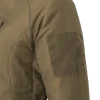 Kurtka Helikon-Tex WOMEN'S WOLFHOUND Hoodie